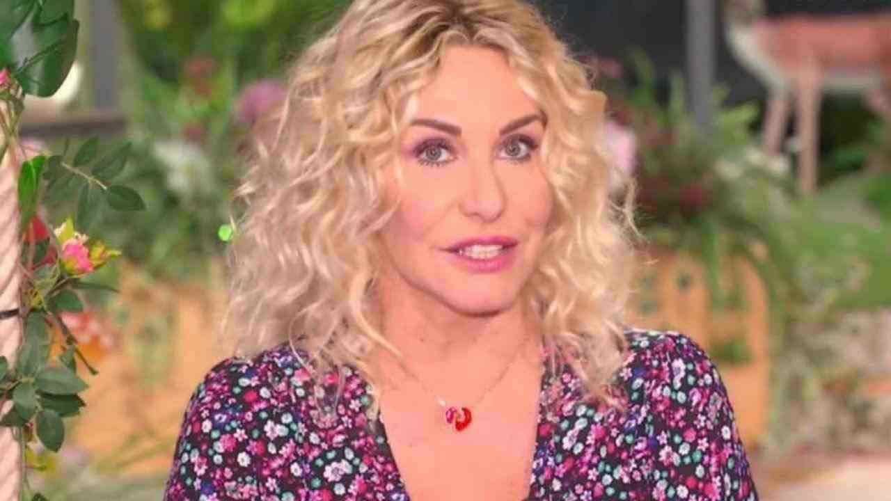 Antonella Clerici - Newscinema.it