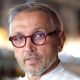 Bruno Barbieri - Newscinema.it
