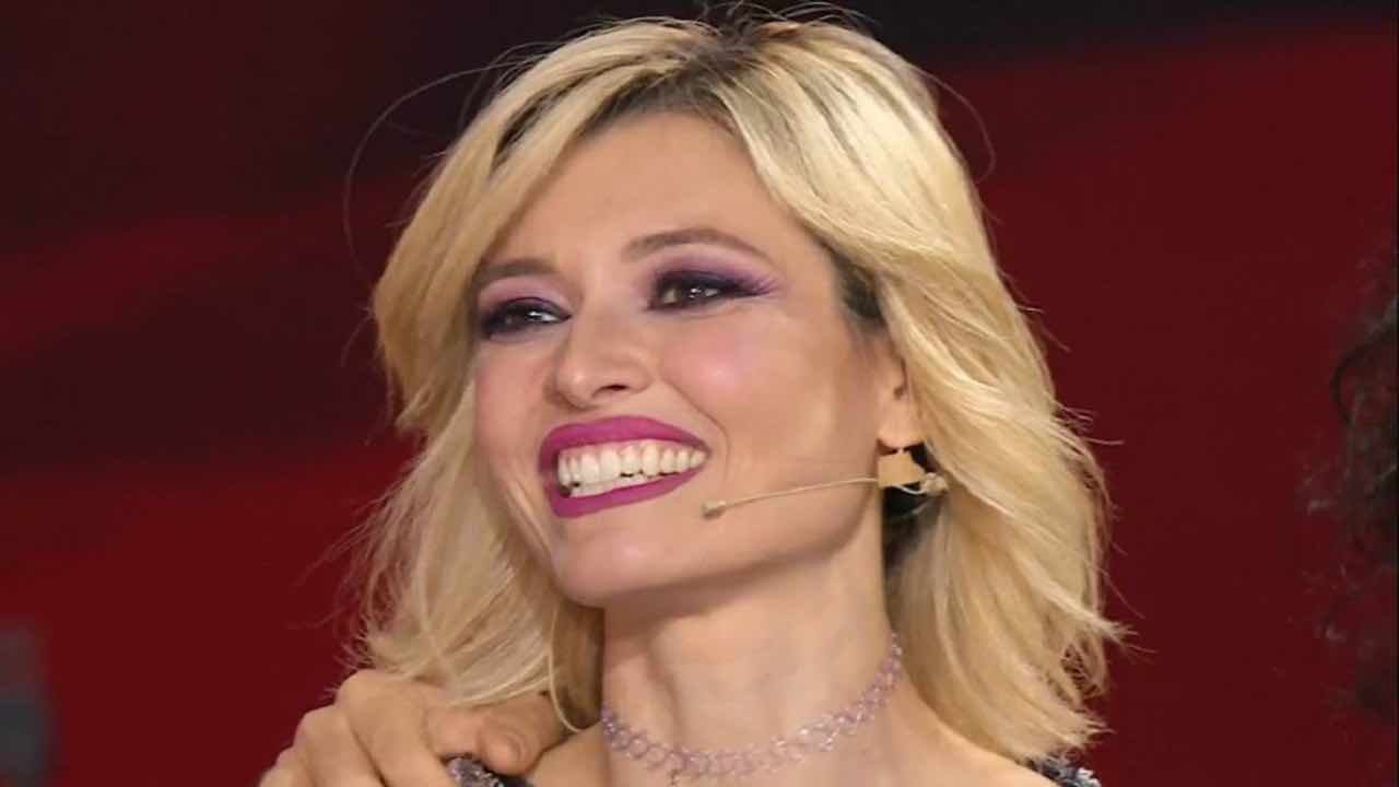 Carlotta Mantovan - Newscinema.it