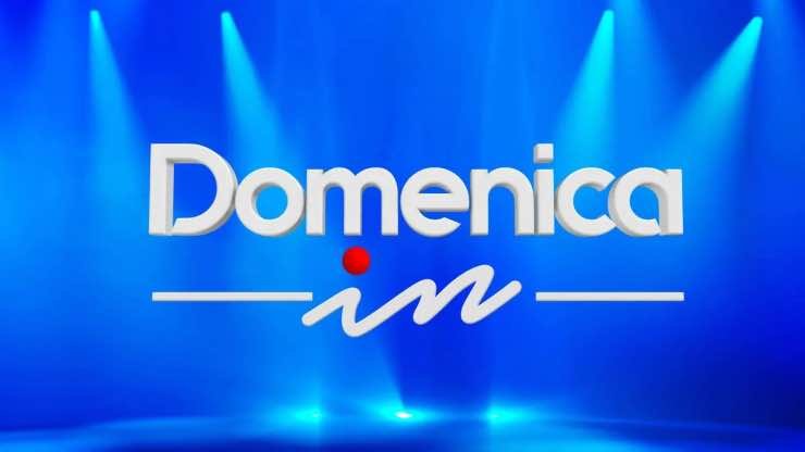 Domenica In - newscinema.it