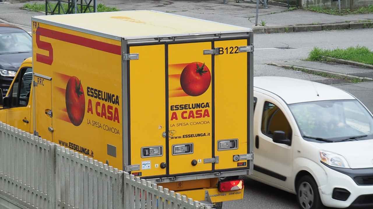Esselunga - newscinema.it
