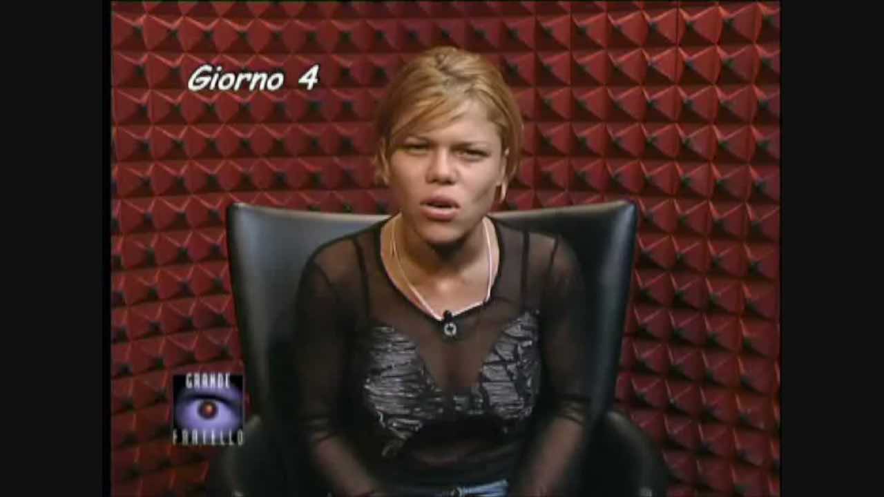 Floriana Secondi - newscinema.it