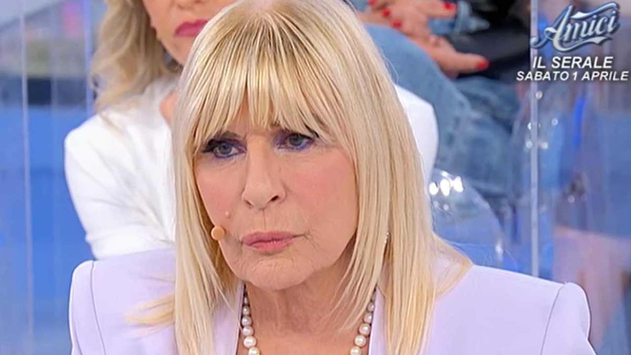 Gemma Galgani - Newscinema.it