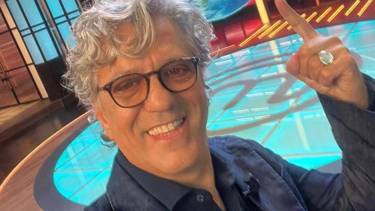 Giorgio Locatelli - newscinema.it