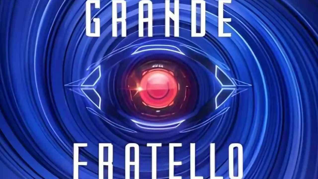 Grande Fratello - Newscinema.it