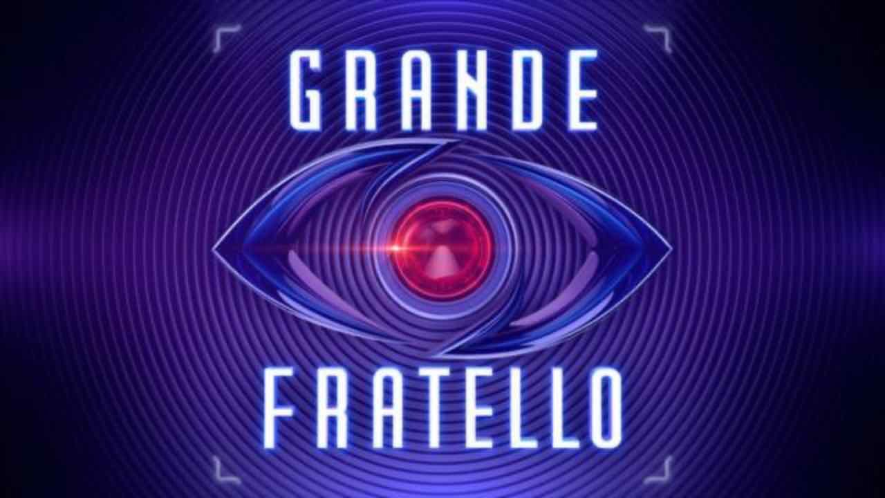 Grande Fratello - newscinema.it