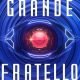 Grande Fratello - newscinema.it
