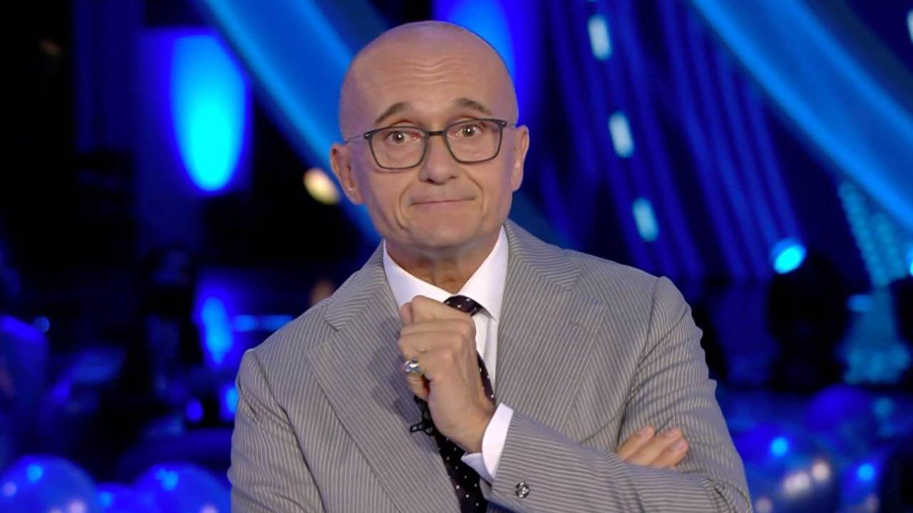 Grande Fratello - newscinema.it