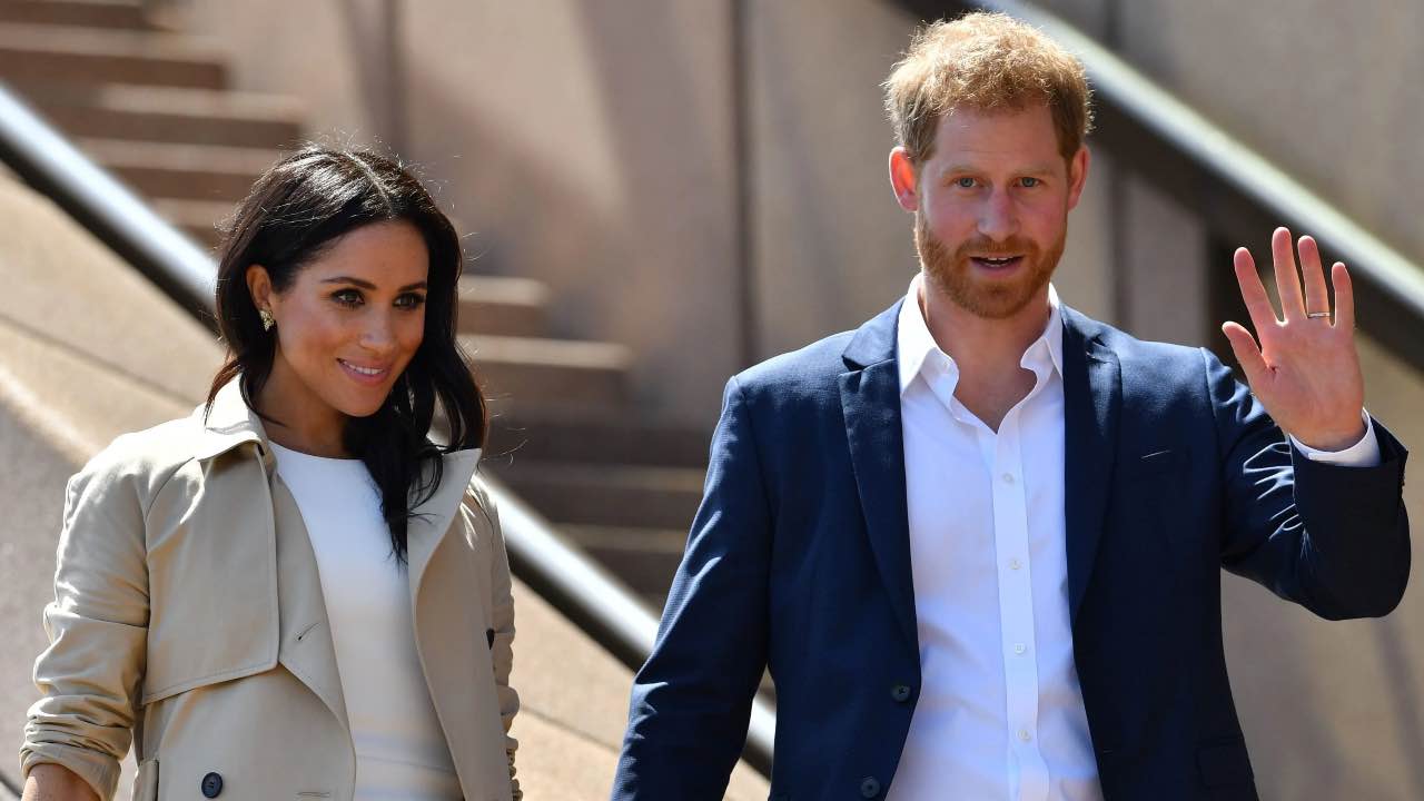 Il regalo di Archie - newscinema.it