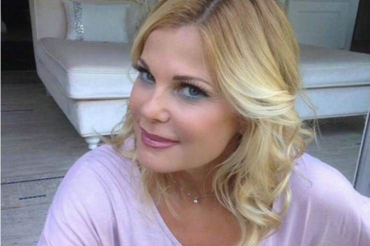 Patrizia Pellegrino - newscinema.it