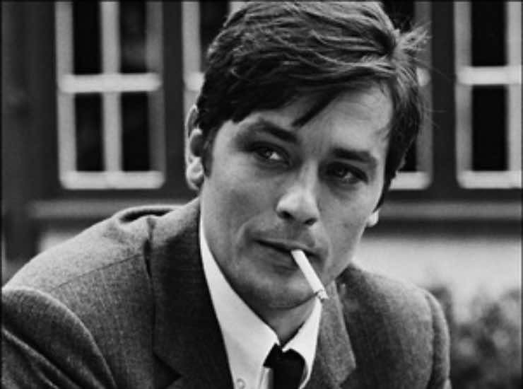 Alain Delon - fonte_web - newscinema.it