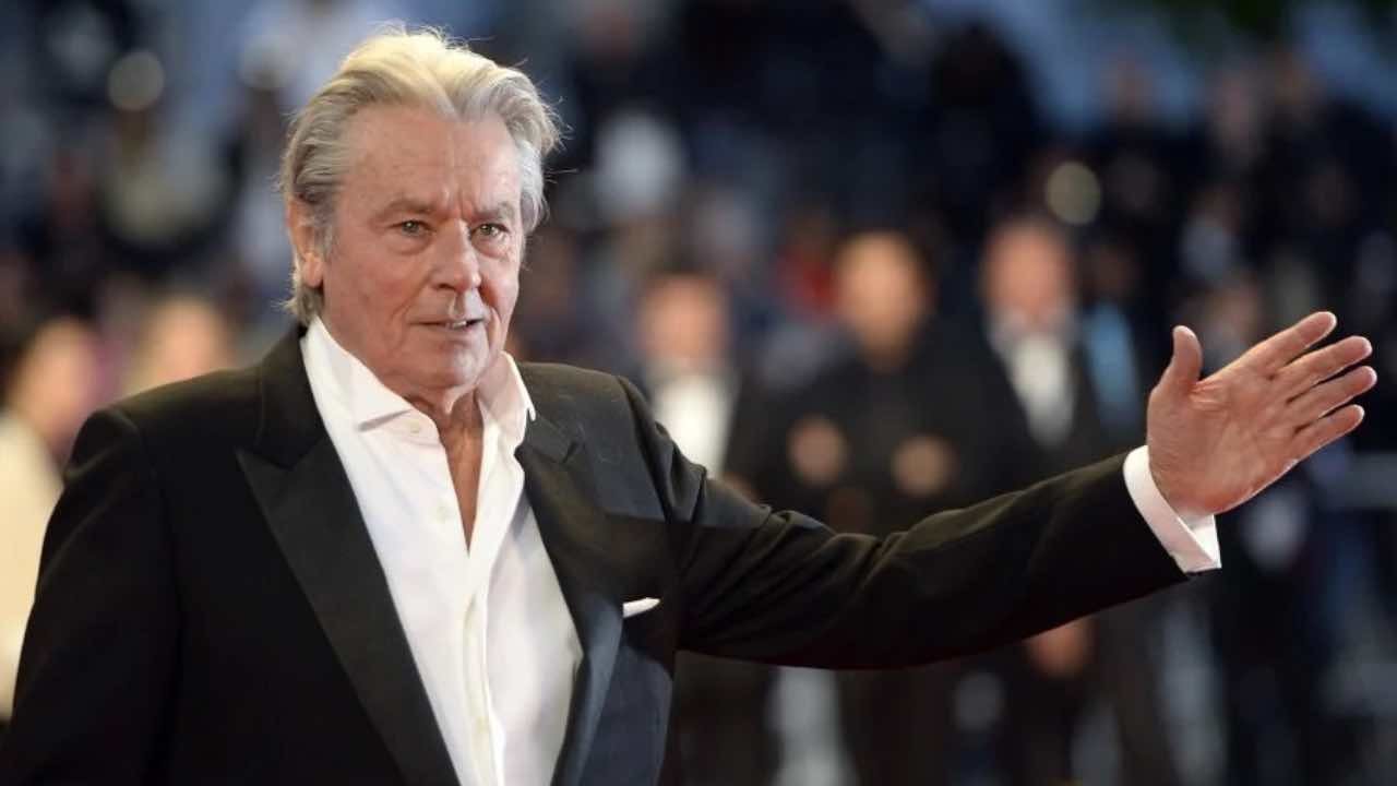 Alain Delon - fonte_web - newscinema.it