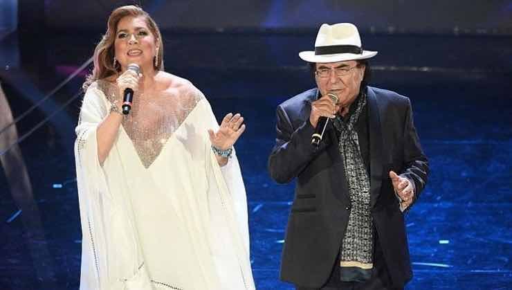 Albano a Sanremo - fonte_web - newscinema.it