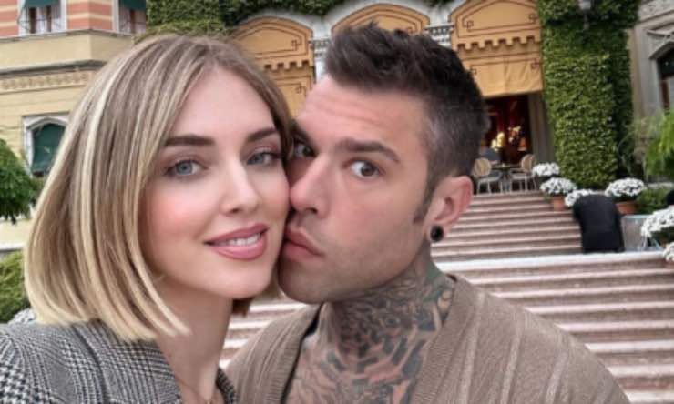 Chiara Ferragni e Fedez - fonte_web - newscinema.it