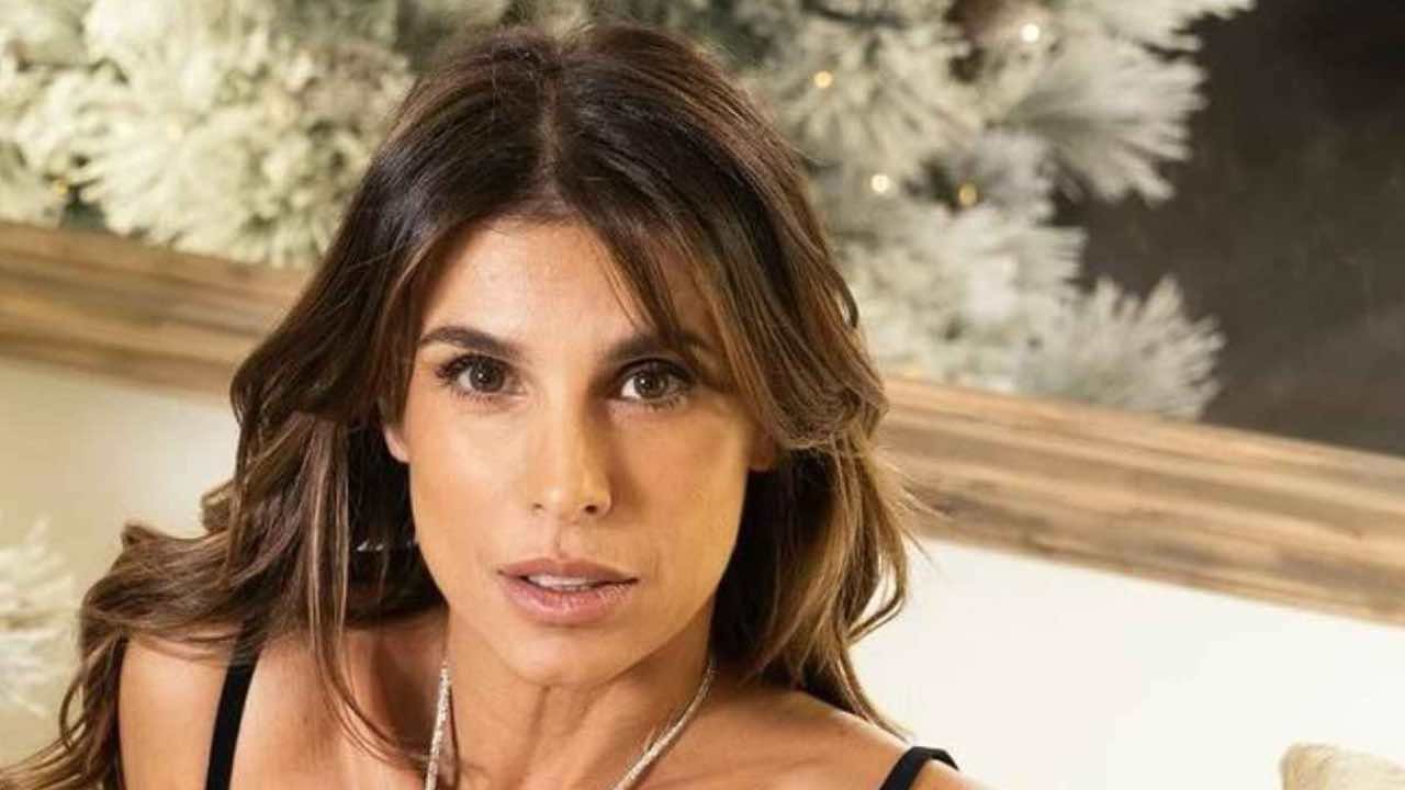 Elisabetta Canalis - fonte_web - newscinema.it