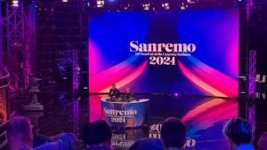 Festival di Sanremo - fonte_web - newscinema.it