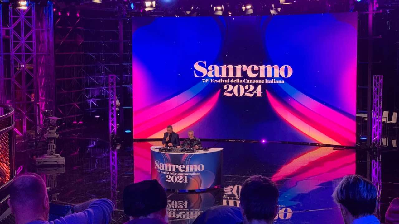 Festival di Sanremo - fonte_web - newscinema.it
