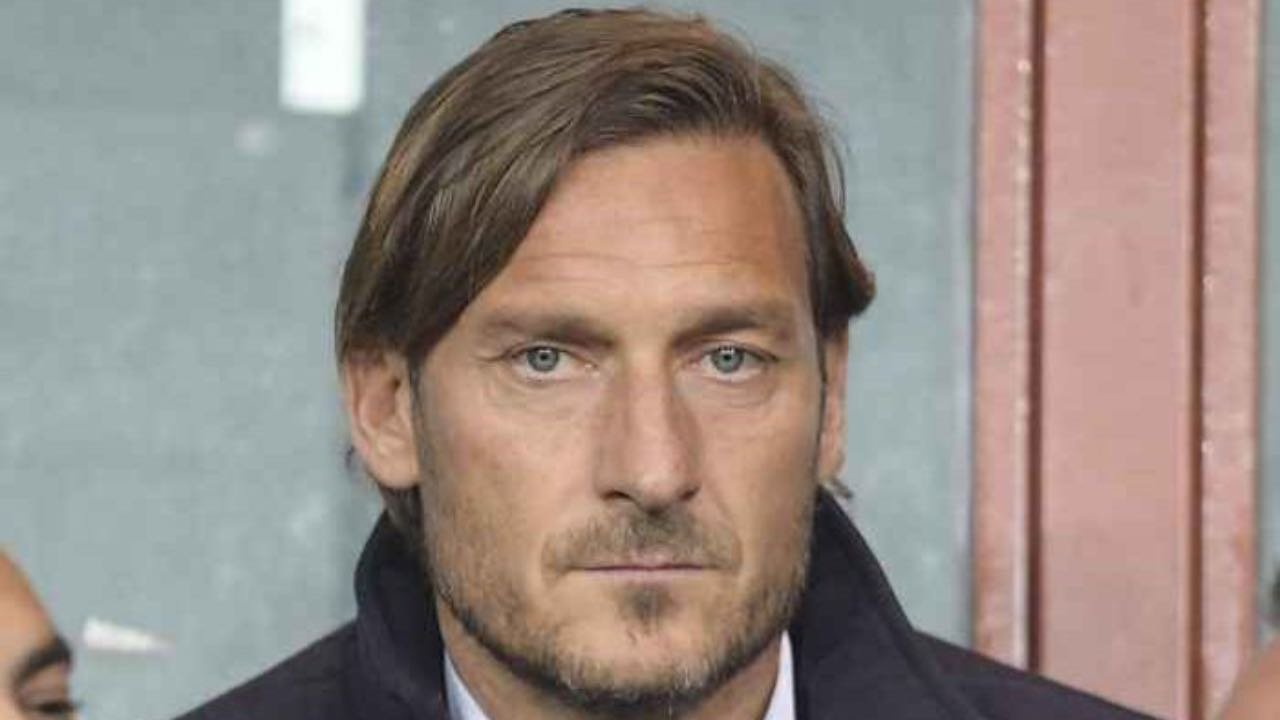 Francesco Totti - fonte_web - newscinema.it