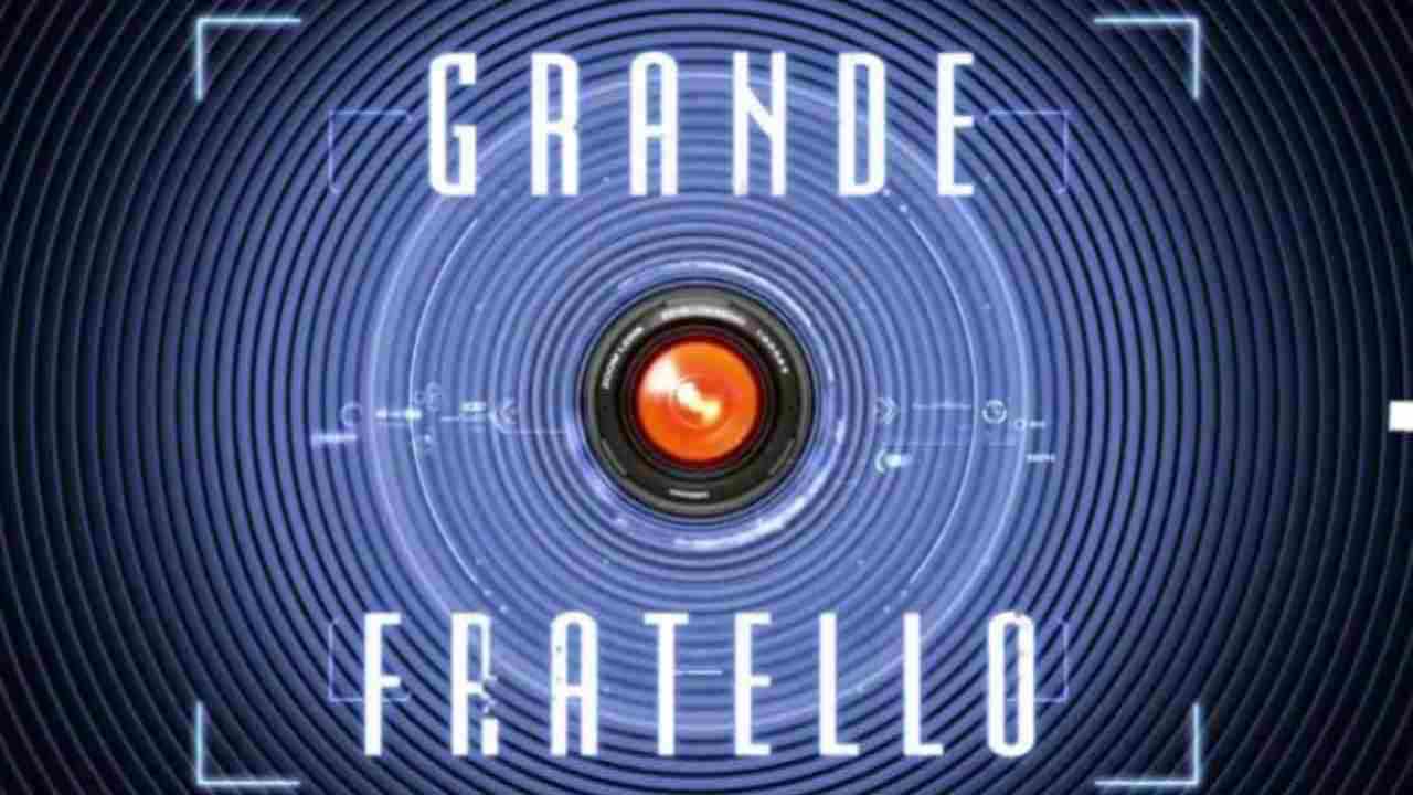 Grande Fratello - fonte_depositphotos - newscinema.it