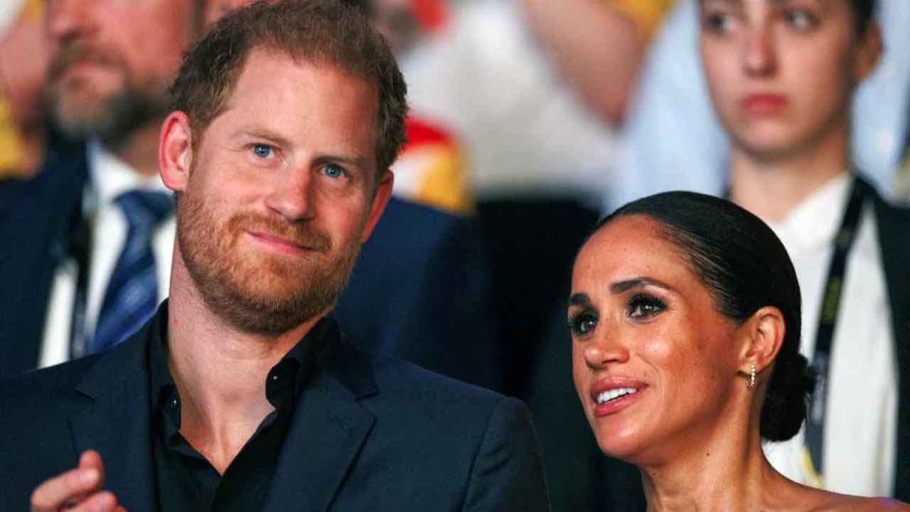 Harry e Meghan - fonte_ web - newscinema.it