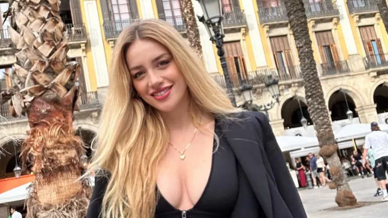 Heidi Baci - Fonte_web - newscinema.it