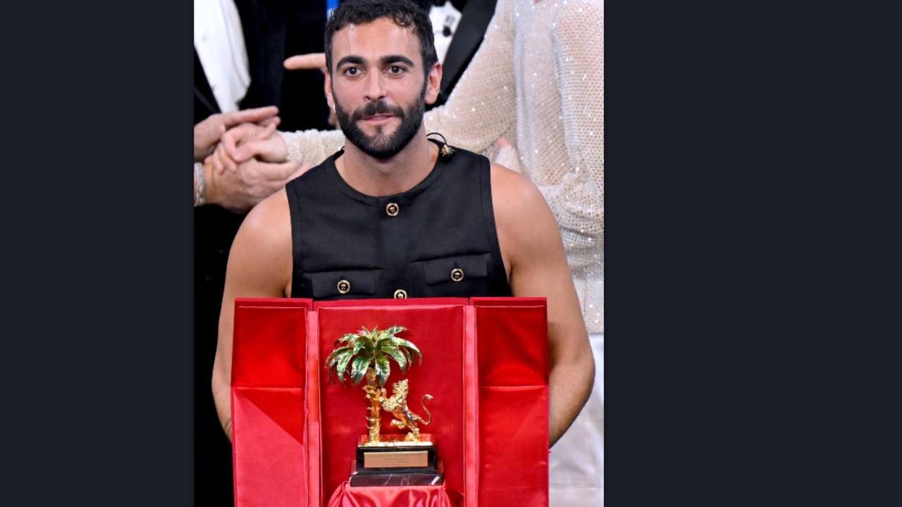 Quanto guadagna il vincitore di Sanremo?