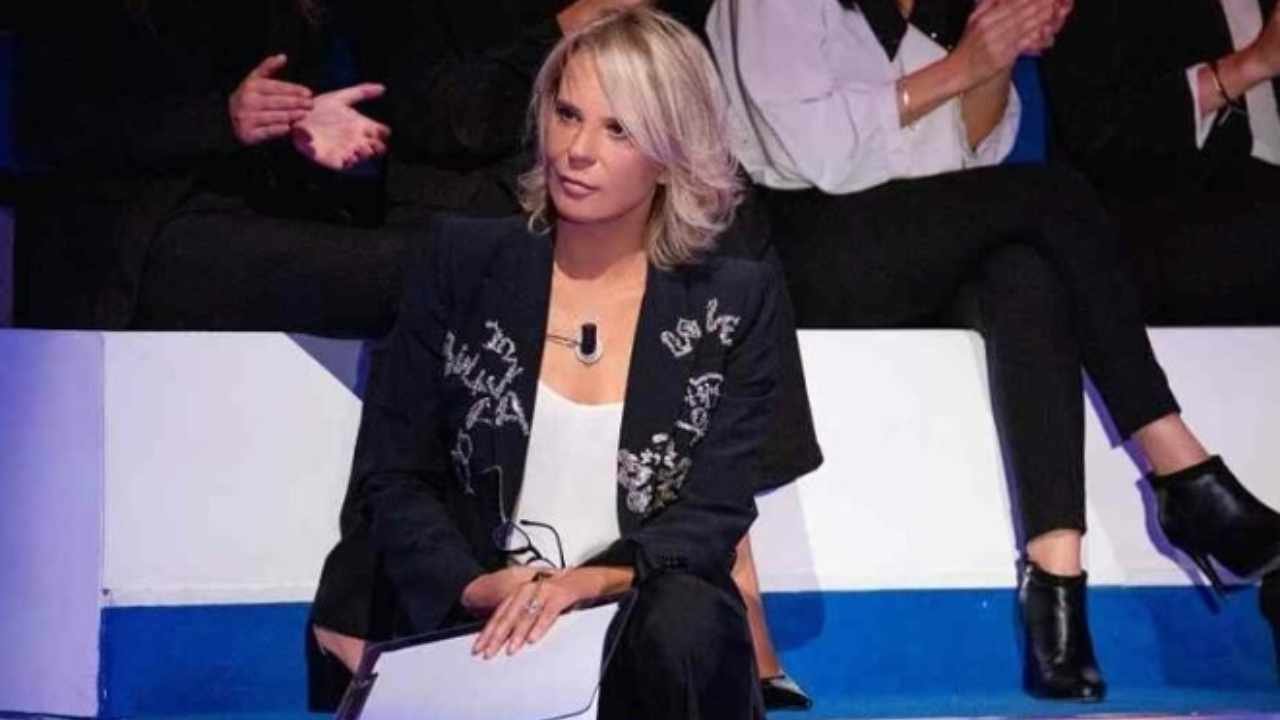 Maria De Filippi e le richieste del pubblico