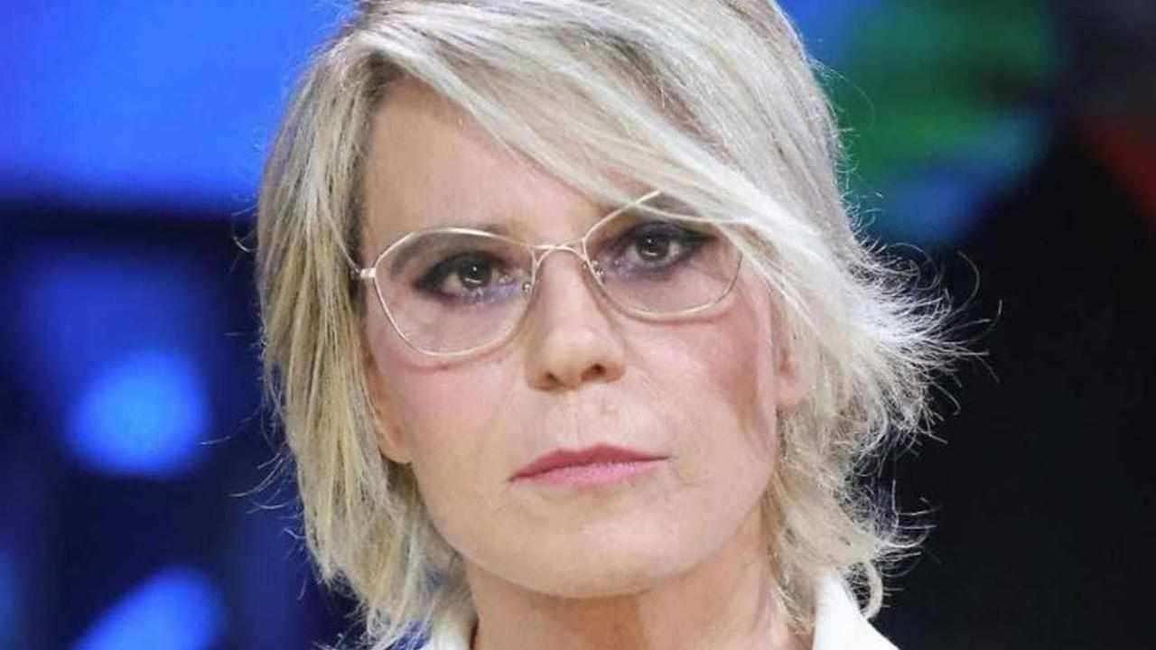 Maria De Filippi - fonte_web - newscinema.it