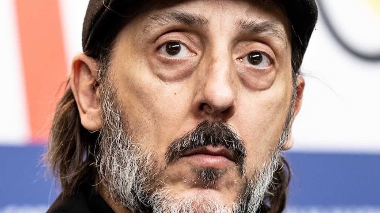Massimo Ceccherini - fonte_web - newscinema.it