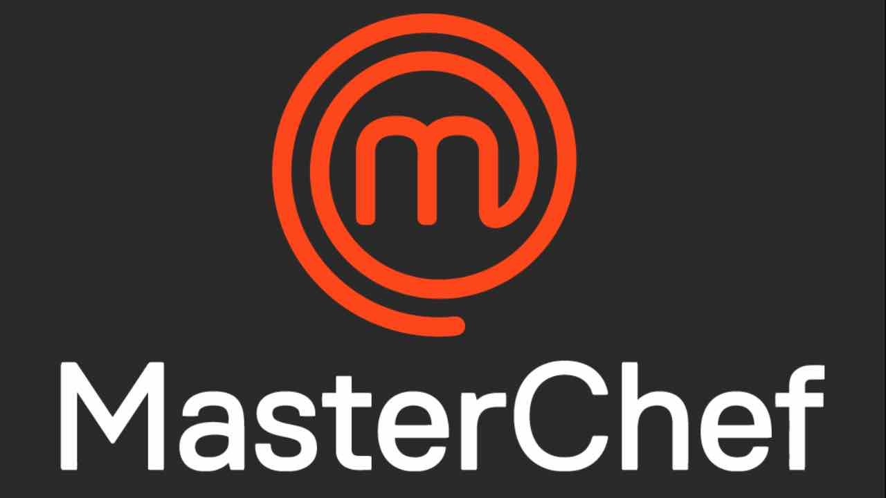 Masterchef - fonte_web - Newscinema.it