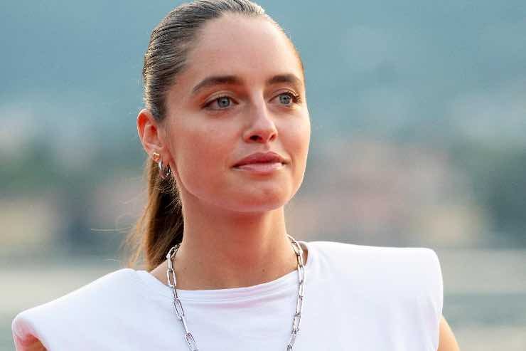 Matilde Gioli - fonte_web - newscinema.it