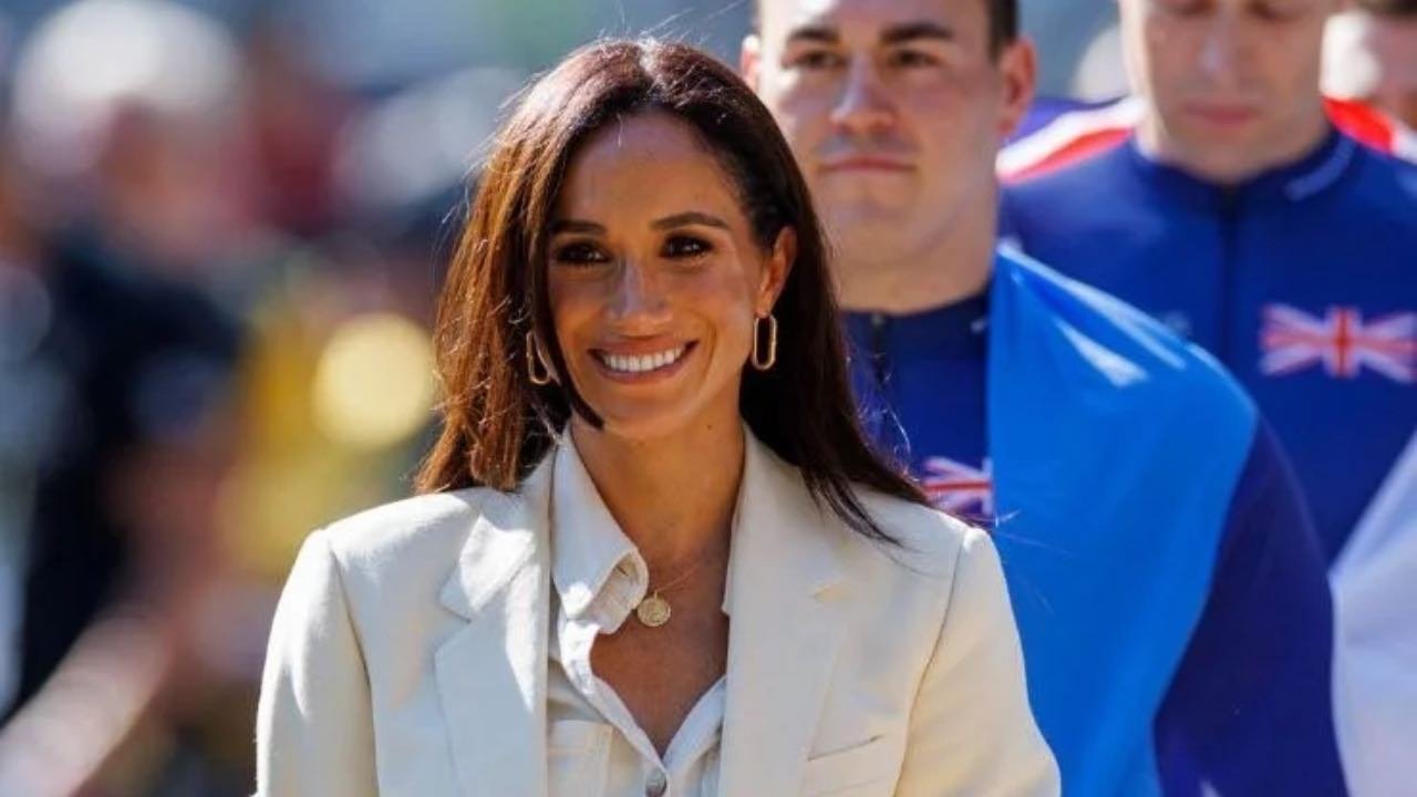 Meghan Markle - fonte_ Web - newscinema.it