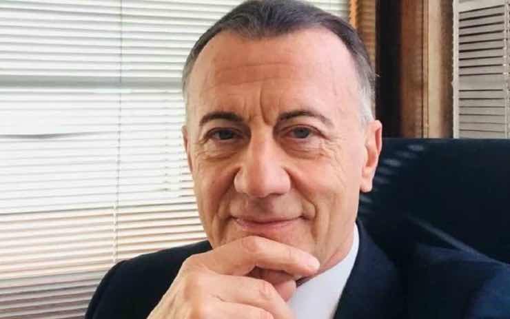 Michele Cucuzza - fonte_web - newscinema.it