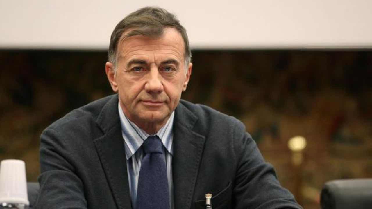 Michele Cucuzza - fonte_web - newscinema.it