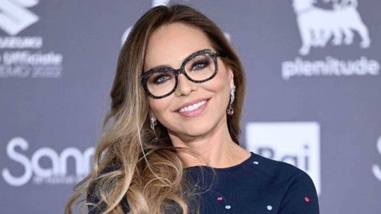 Ornella Muti - newscinema.it