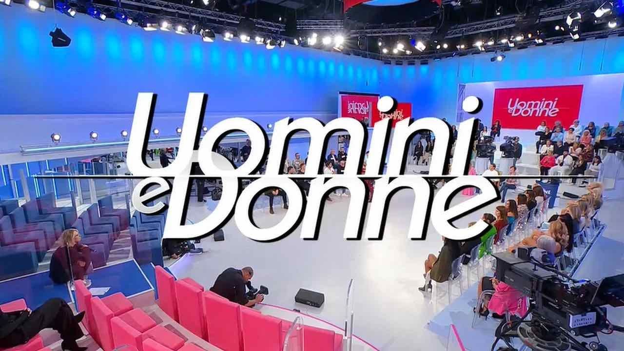 Uomini e donne - Newcinema.it