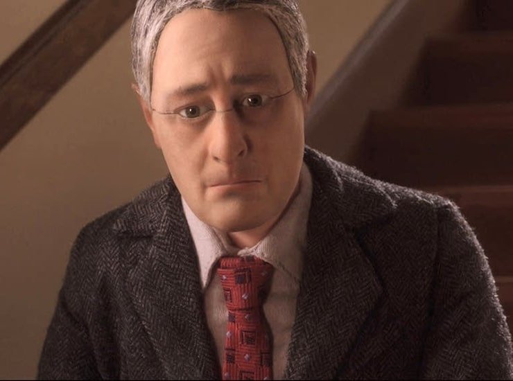 Anomalisa (fonte: IMDB)