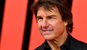 Tom Cruise e il mancato Premio Oscar