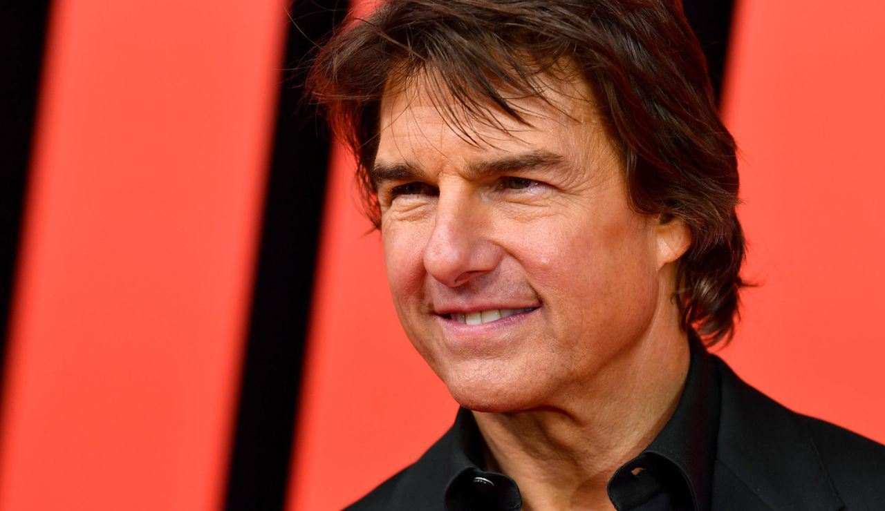 Tom Cruise e il mancato Premio Oscar