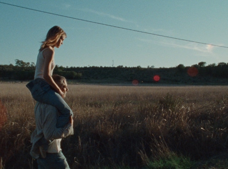 Recensione Dostoevskij serie tv