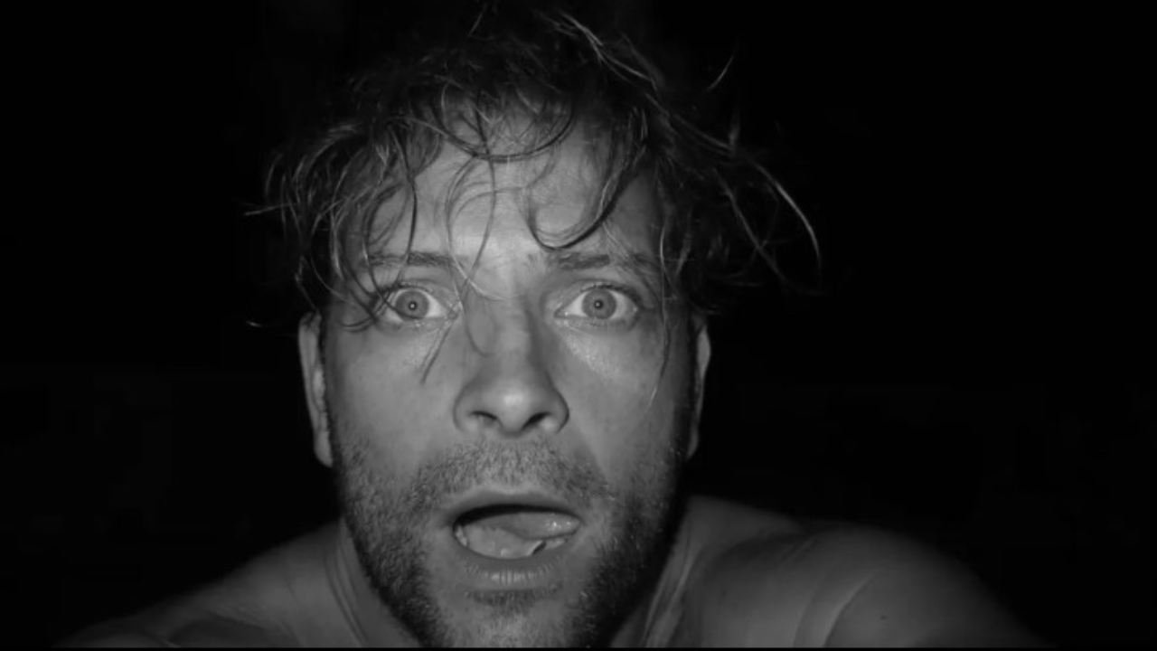 Alessandro Borghi e la dichiarazione da censura
