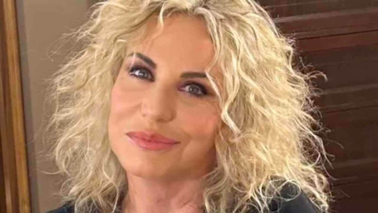 Antonella Clerici - fonte_web - newscinema.it
