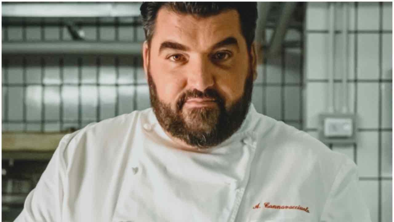 Antonino Cannavacciulo - fonte_web - newscinema.it.