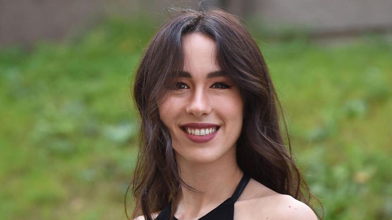 Aurora Ramazzotti - fonte_web - newscinema.it