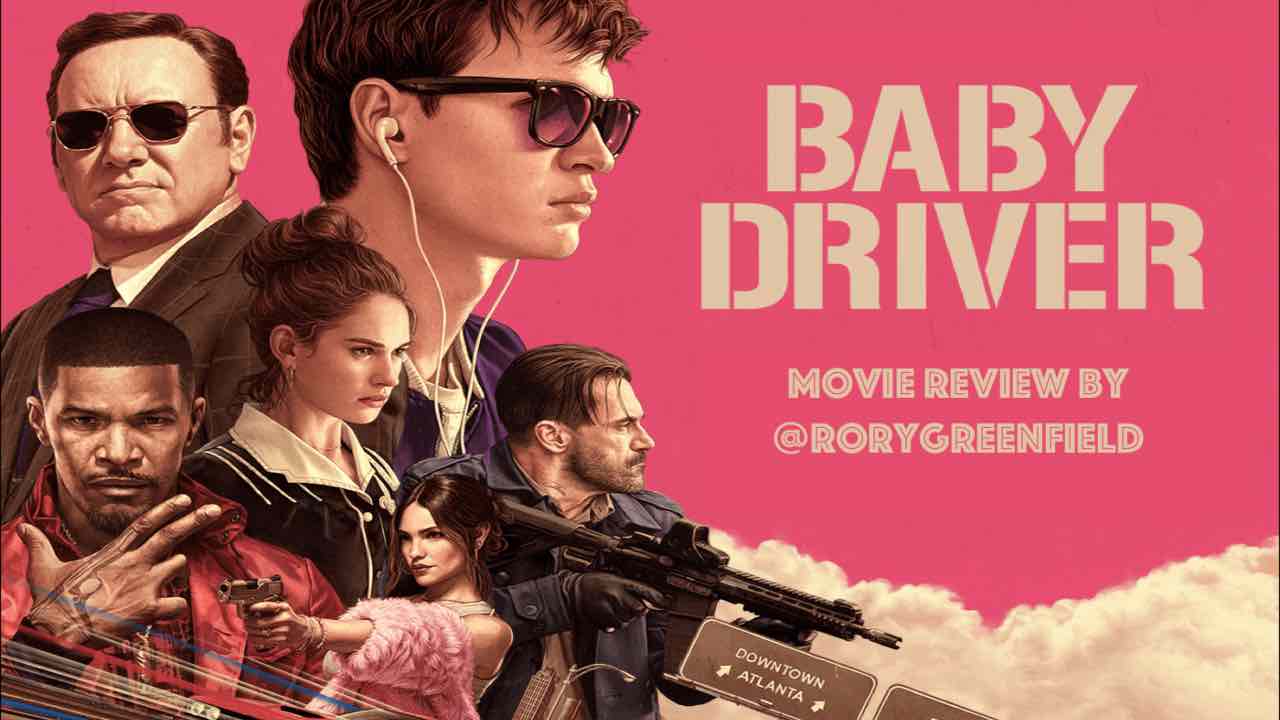 Baby Driver - fonte_web - newscinema.it