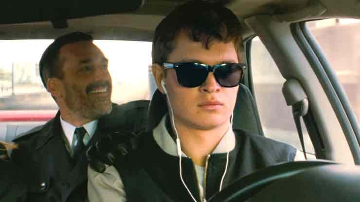 Baby Driver - il genio della fuga - fonte_web - newscinema.it