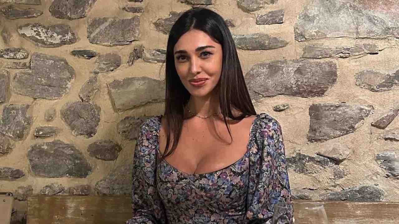 Belen Rodriguez - fonte_web - newscinema.it