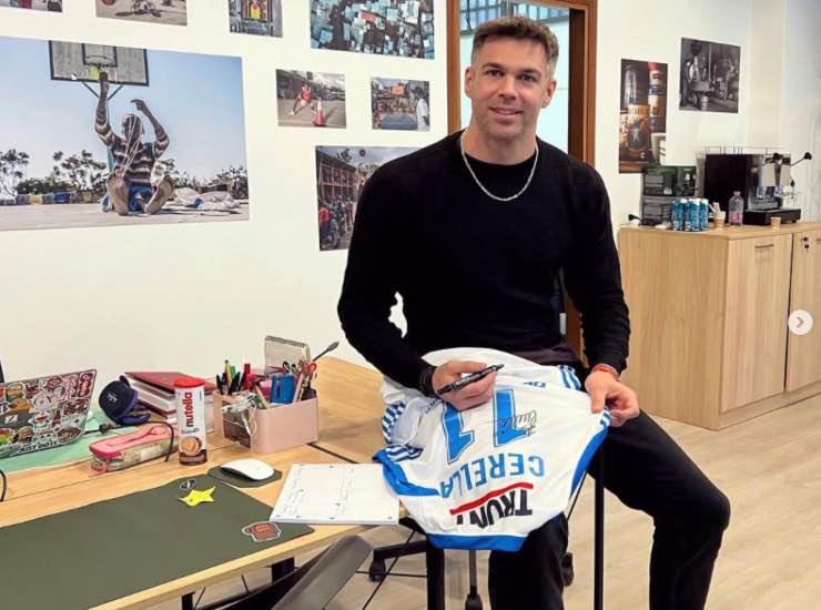 Bruno Cerella - fonte_profilo ufficiale Instagram - newscinema.it