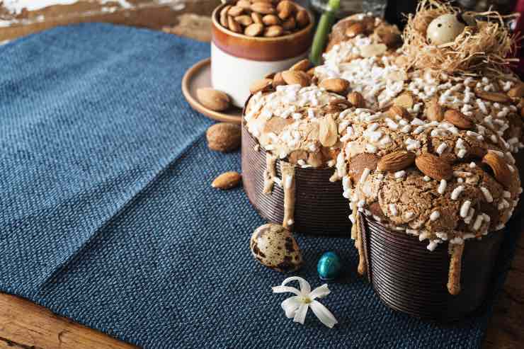 Colomba - fonte_depositphotos - newscinema.it