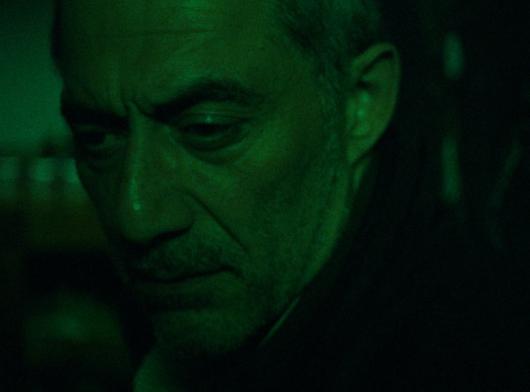 Recensione Dostoevskij